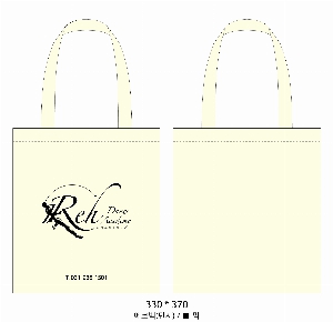 ���� �м� �̿� Ű�� | �ֹ����ۼ����� ���ڹ� 280x340mm