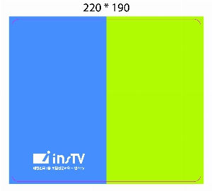 �μ� �þ� �̹��� 11917