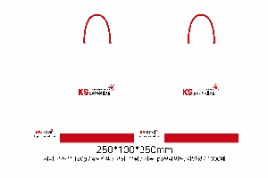 ���ι� | ���̼��ι�_�ӻ���� �� 250x100x350mm