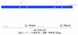 ���ι� | ���̼��ι�_����Ȱ� 260x100x260mm