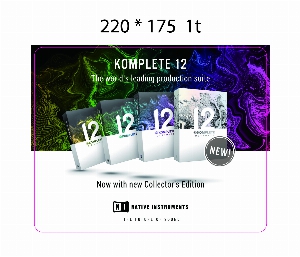 ��ǻ�Ϳ�ǰ | pvc �簢 ���� ���콺�е� 220*175mm