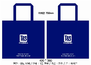 ���ι� | ������ ����������_������Ʈ 310x390mm