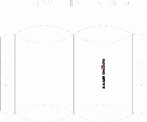 ���� �޸� ��ø �繫 | �ڽ����޸���_�Ϸ���ƮƼ�� 80*80*50mm