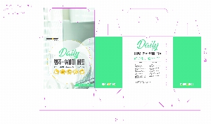 �μ� �þ� �̹��� 12126