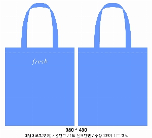 ���� �м� �̿� Ű�� | �ֹ����۵��� ���ڹ�_���� 380x430mm