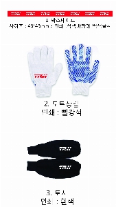 ���� �μ� ������Ʈ | �����ڽ� LED ���Ե� 125X120X80mm