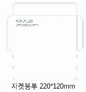 ���� | �⼺ ���Ϻ��� ���� 105*220mm