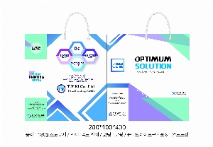 ���ι� | ���̼��ι�_�������б� 220x70x220mm