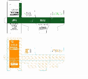 ���� �μ� ������Ʈ | Į��ڽ�_�����ۺ��� 52X52X32mm