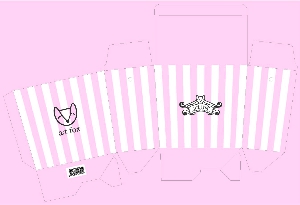 ���� �μ� ������Ʈ | Į��ڽ�_orjade 50*35*125mm