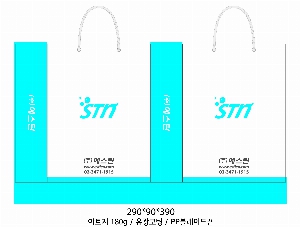 ���ι� | ���̼��ι�_�����ѱ��� �� 280x100x400mm