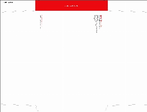 ���� | �԰��������_�������� 330*240mm