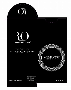 ���� �μ� ������Ʈ | �����Ŀ�ġ 95*185mm