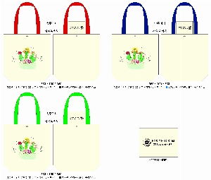 ���� �м� �̿� Ű�� | ���ڹ� ������_ķ�۽� ���̺� 360*90*360mm