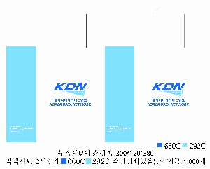 ���ι� | ������ ����������_��, ����� Ű��� 310x350mm