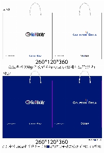 ���ι� | ���̼��ι�_������ 150x60x210mm