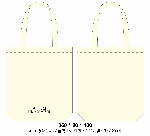 ���� �м� �̿� Ű�� | ������ ���ڹ�_�긲 360x380mm