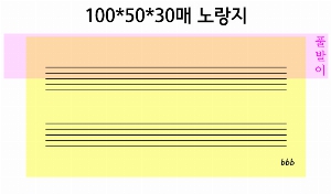 ���� �޸� ��ø �繫 | �ϵ����������_ ���� 164*85*16mm