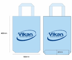 ���ι� | �������� ����������_������̼� 500x130x400mm