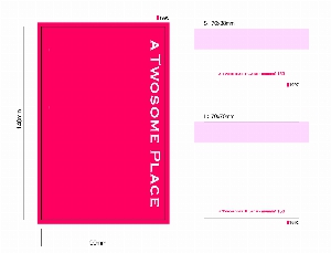 ���� �޸� ��ø �繫 | �����޸���_�Ϸ�Ʈ�� 70*75mm