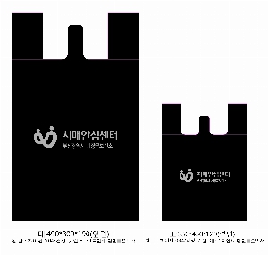 �μ� �þ� �̹��� 12271