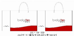 ���ι� | ���̼��ι�_��ȭü�������� �� 330x100x260mm