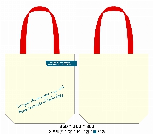 ���� �м� �̿� Ű�� | ���ڹ� ������_����� 300*100*390mm