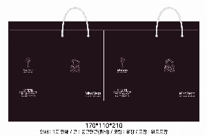 ���ι� | ���̼��ι�_�������� 200x90x260mm