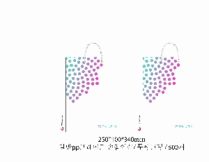 ���ι� | ���̼��ι�_�ܱ����б� 180x75x280mm