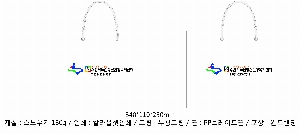 ���ι� | ���̼��ι�_ĳ�ý����̵� 340x110x250mm