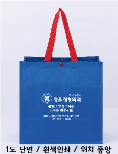 ���ι� | Ÿ����������� 400*250*400mm