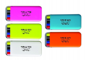 �μ� �þ� �̹��� 12347