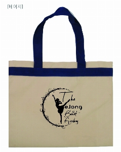 ���� | �п��������� WS.164  450*360 ����� ���� 290 mm