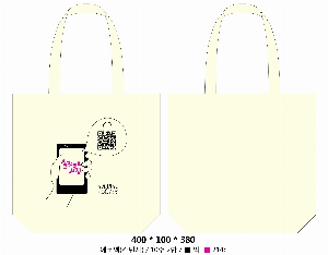 ���� �м� �̿� Ű�� | �ֹ����۱⺻�� ���ڹ�_��ũ�μ� 360x100x360mm