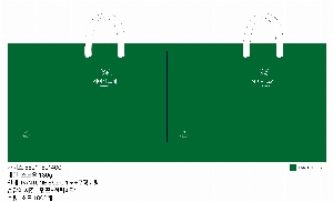 ���ι� | ����� ���̼��ι�_�з����� 2�� 410x150x330mm