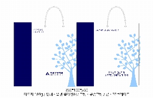 ���ι� | ������ ���̼��ι� ���� 260x100x360mm