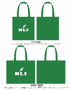 ���� �м� �̿� Ű�� | ���ڹ�_������ ���� 340x90x370mm