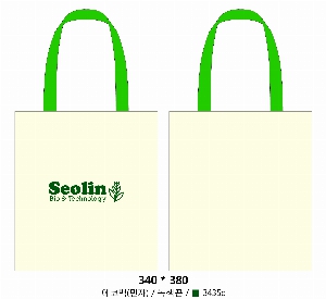 ���� �м� �̿� Ű�� | �ֹ������÷��� ���� ���ڹ� 340x380mm