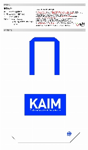 ���� �м� �̿� Ű�� | ������ ���ڹ� ���� 430x100x360mm