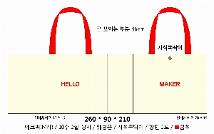 ���� �м� �̿� Ű�� | �ֹ�����M���� ���ڹ�_���帮 �ݹ�  250x100x275mm