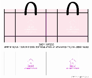 ���ι� | ����� ���̼��ι� ���� 350x120x265mm