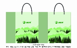 ���ι� | ���̼��ι�_�ѱ������������ 280x100x400mm