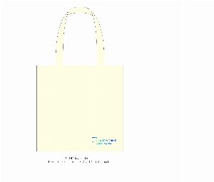 ���� �м� �̿� Ű�� | ������ ���ڹ�_��︲ 360x360mm