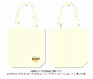 �μ� �þ� �̹��� 12547