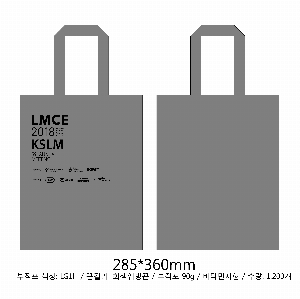 ���ι� | ������ ����������_������๮ȭ�� 285x370mm