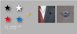 ���� ���� ���� | ���Ϻ�ù��� �ֹ�������