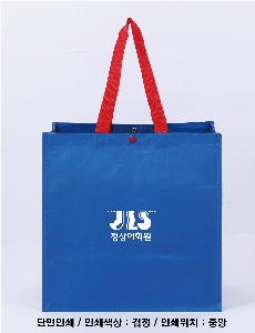 ���ι� | Ÿ����������� 400*250*400mm