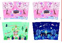 �μ� �þ� �̹��� 12632