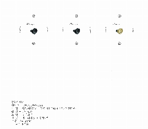 ���� �μ� ������Ʈ | �ιٸ� ���Ϲڽ�_�����ιڽ� 80*80*75mm