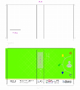 �μ� �þ� �̹��� 12192